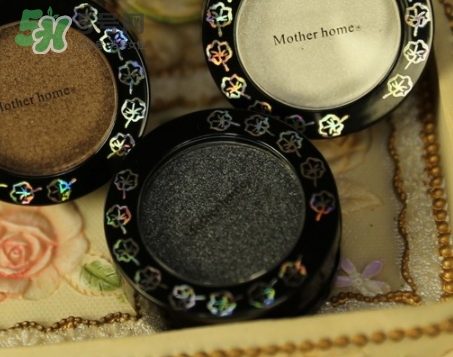 mother home是什么牌子？mother home娘家是哪國的