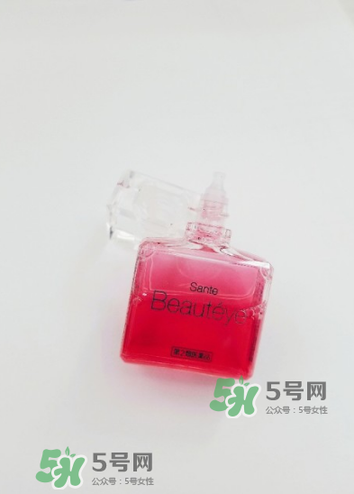 參天玫瑰眼藥水保質(zhì)期多長？參天玫瑰眼藥水保質(zhì)期怎么看？