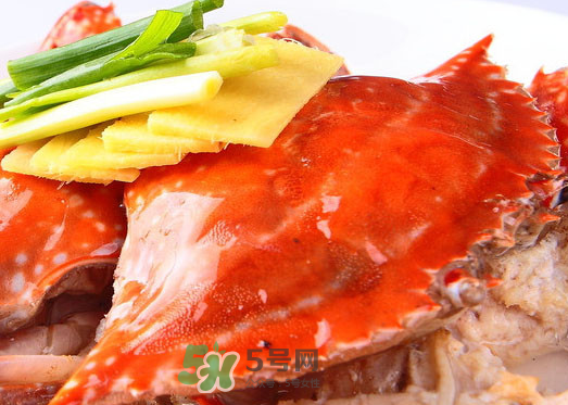 飛蟹多少錢(qián)一斤？飛蟹多少錢(qián)一斤2017？