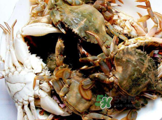 飛蟹多少錢(qián)一斤？飛蟹多少錢(qián)一斤2017？