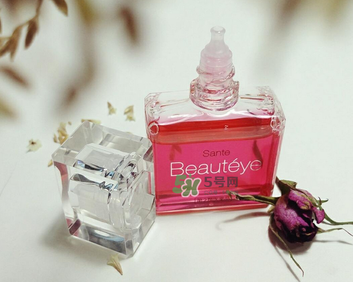 參天玫瑰眼藥水孕婦能用嗎？孕婦能用參天玫瑰眼藥水嗎？