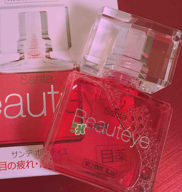 參天玫瑰眼藥水孕婦能用嗎？孕婦能用參天玫瑰眼藥水嗎？