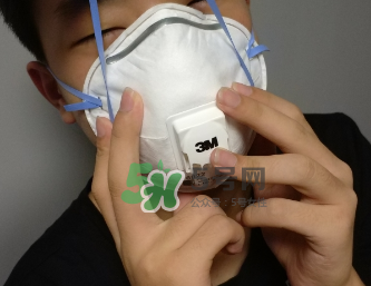 3M口罩能用多久？3m口罩哪種好？