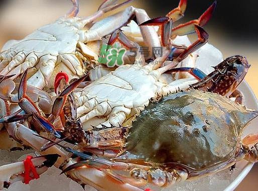 飛蟹可以冷凍嗎？飛蟹能冷凍保存嗎？
