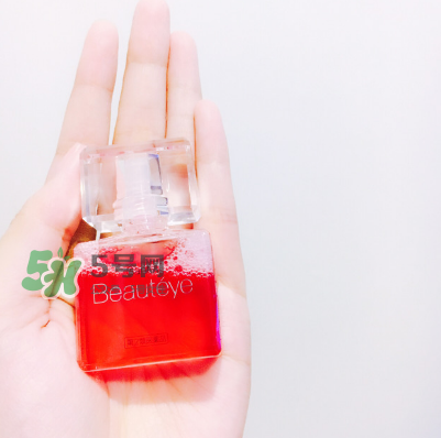 參天玫瑰眼藥水有哪些禁忌？參天玫瑰眼藥水使用禁忌