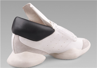 rick owens與adidas結束合作是真的嗎_為什么終止合作？