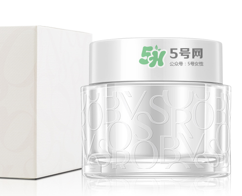 柏蕊詩素顏霜多少錢？柏蕊詩素顏霜專柜價(jià)格