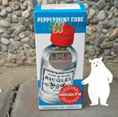 雙飛人有酒精嗎？雙飛人含酒精嗎？