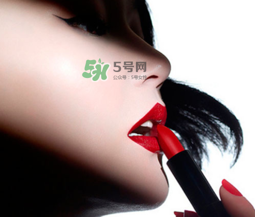 boravis柏蕊詩這個牌子怎么樣？柏蕊詩是雜牌嗎？