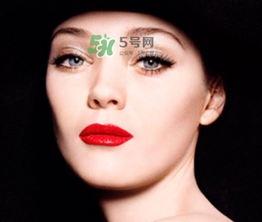 boravis柏蕊詩這個牌子怎么樣？柏蕊詩是雜牌嗎？