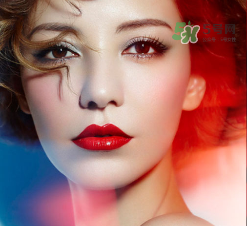 boravis柏蕊詩這個牌子怎么樣？柏蕊詩是雜牌嗎？