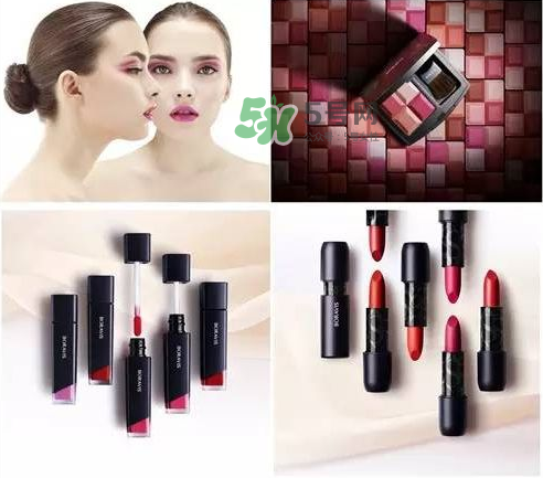 boravis柏蕊詩(shī)是哪里的_柏蕊詩(shī)是什么品牌_哪個(gè)國(guó)家的 boravis柏蕊詩(shī)是哪里的_柏蕊詩(shī)是什么品牌_哪個(gè)國(guó)家的