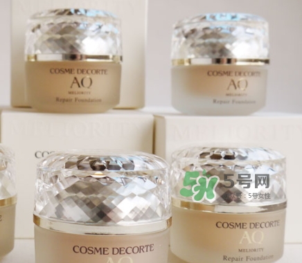 黛珂精致粉霜多少錢？黛珂精致粉霜日本價(jià)格