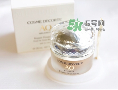 黛珂精致粉霜多少錢？黛珂精致粉霜日本價(jià)格