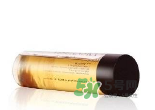 Visoanska是什么牌子？Visoanska是哪個國家的？