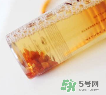 Visoanska是什么牌子？Visoanska是哪個國家的？