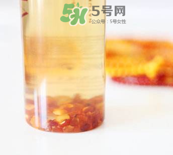 Visoanska是什么牌子？Visoanska是哪個國家的？