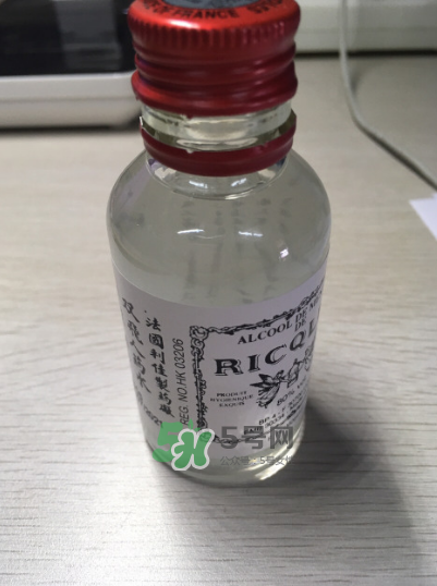 雙飛人能帶上飛機嗎？雙飛人能不能帶上飛機？