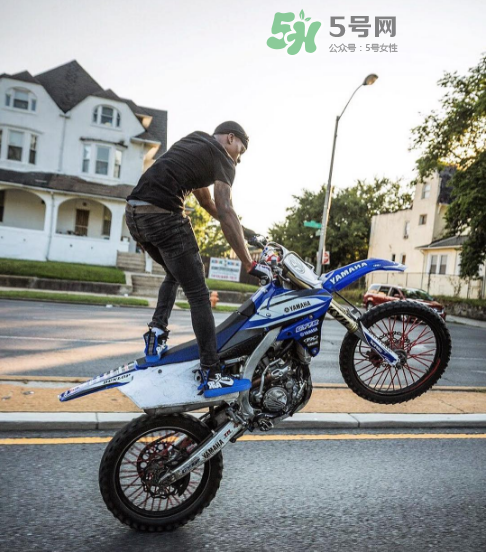 nike sf af1 mid空軍一號(hào)摩托別注版本會(huì)發(fā)售嗎？