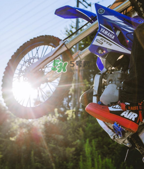 nike sf af1 mid空軍一號(hào)摩托別注版本會(huì)發(fā)售嗎？