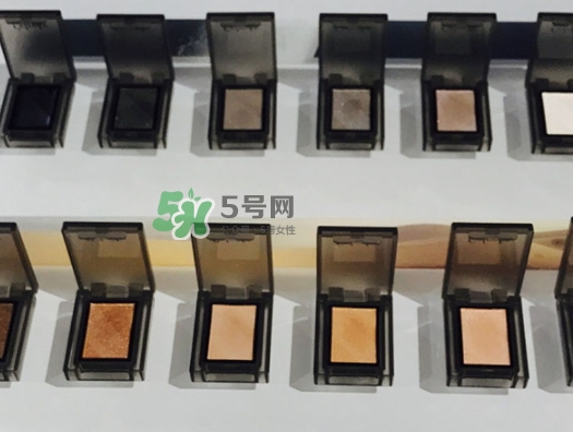 celvoke是什么牌子？celvoke是哪國(guó)的什么檔次