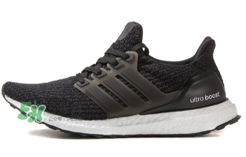adidas ultra boost 3.0真假怎么分辨？阿迪達斯ultra boost 3.0真假對比