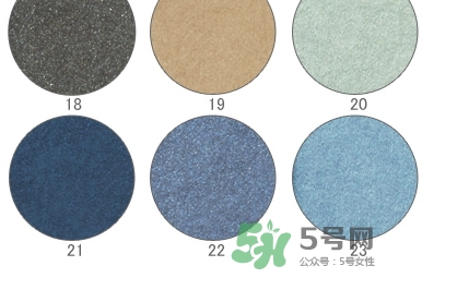 celvoke是什么牌子？celvoke是哪國(guó)的什么檔次