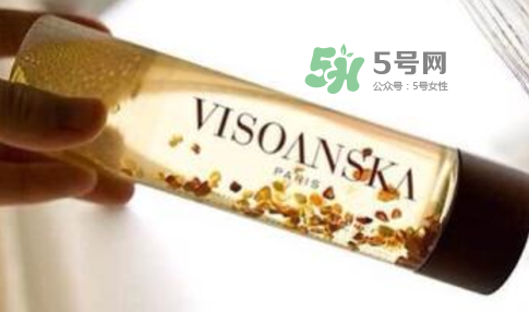 Visoanska琥珀水的作用 Visoanska琥珀水的用途 Visoanska琥珀水的作用 Visoanska琥珀水的用途