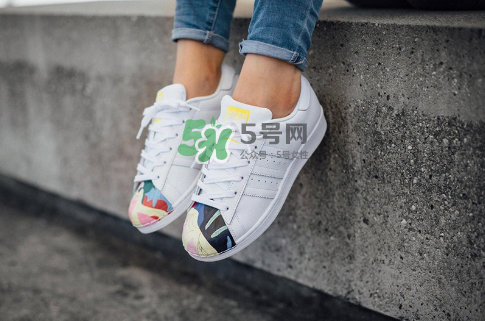 pharrell菲董聯(lián)名球鞋有哪些？pharrell菲董聯(lián)名鞋款匯總