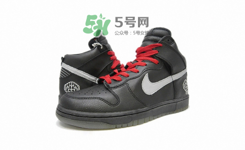 pharrell菲董聯(lián)名球鞋有哪些？pharrell菲董聯(lián)名鞋款匯總