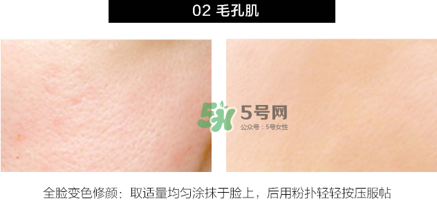 柏蕊詩變色皙皙霜多少錢？柏蕊詩變色皙皙霜怎么樣？