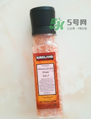 喜馬拉雅鹽好嗎？喜馬拉雅鹽怎么樣？