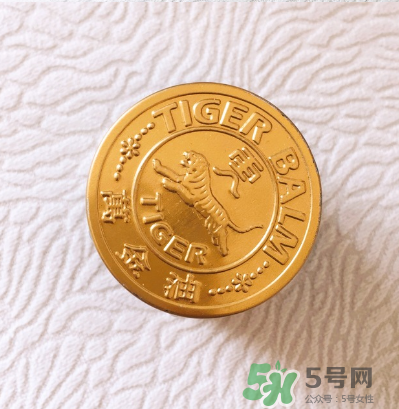 虎標(biāo)萬金油多少錢？虎標(biāo)萬金油價格