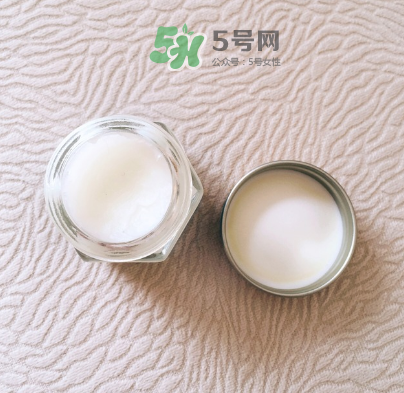 虎標(biāo)萬金油多少錢？虎標(biāo)萬金油價格