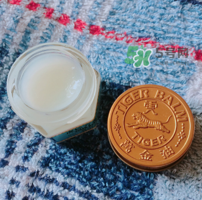 虎標(biāo)萬金油多少錢？虎標(biāo)萬金油價格