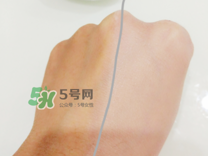 柏蕊詩氣墊怎么樣？柏蕊詩蜂窩氣墊好用嗎？