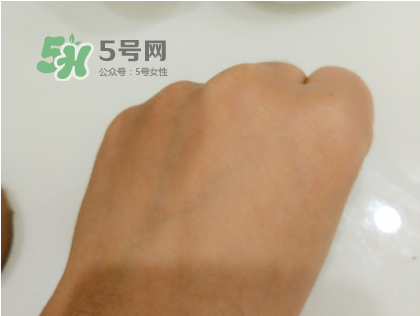 柏蕊詩氣墊怎么樣？柏蕊詩蜂窩氣墊好用嗎？