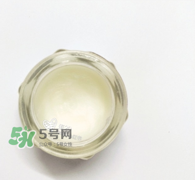 虎標(biāo)萬金油孕婦可以用嗎？孕婦可以用虎標(biāo)萬金油嗎？