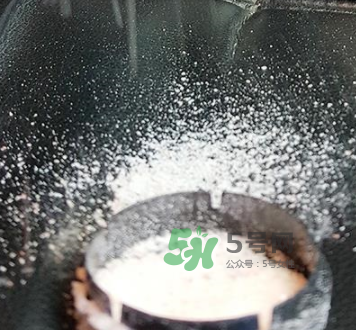 喜馬拉雅鹽能減肥嗎？喜馬拉雅鹽有減肥的效果嗎？