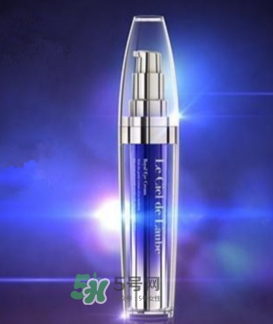 axxzia曉姿眼霜怎么樣？曉姿眼霜多少錢？