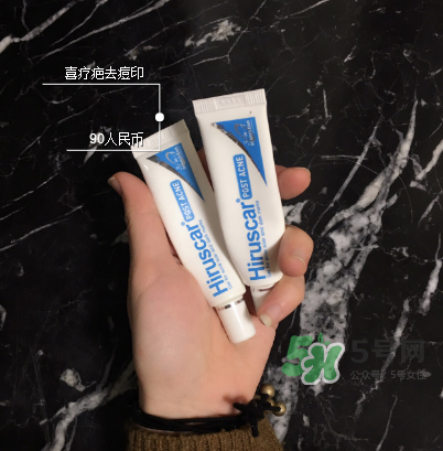 喜療妥可以用臉上嗎？喜療妥能在臉上用嗎？