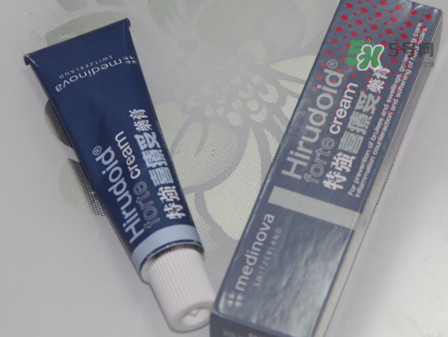 喜療妥可以用臉上嗎？喜療妥能在臉上用嗎？