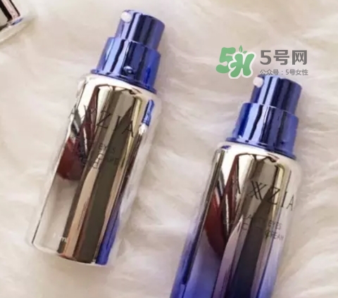 axxzia曉姿眼部精華怎么樣？曉姿眼部精華怎么用