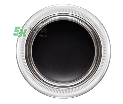 mac魅可眼線膏多少錢？mac魅可眼線膏價格