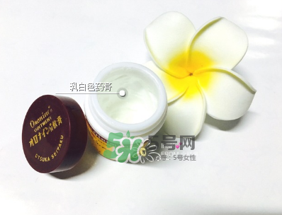 娥羅納英h軟膏孕婦可以用嗎？娥羅納英h軟膏嬰兒可以用嗎？