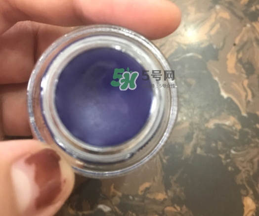 mac魅可眼線膏多少錢？mac魅可眼線膏價格