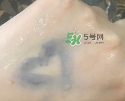 mac魅可眼線膏多少錢？mac魅可眼線膏價格