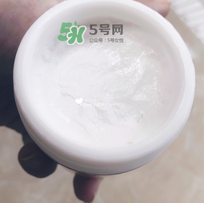 娥羅納英h軟膏可以祛痘嗎？娥羅納英h軟膏有激素嗎？