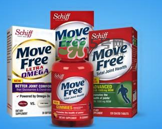 movefree維骨力怎么吃？movefree維骨力使用說(shuō)明