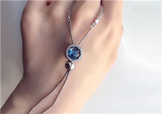 pandora璀璨之心手鏈多少錢？潘多拉星光璀璨手鏈專柜價格